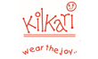Kilkari
